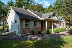 105 Walnut Ln, Lewistown, PA 17044 - Photo 46