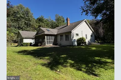 105 Walnut Lane, Lewistown, PA 17044 - Photo 4