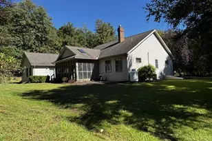 105 Walnut Ln, Lewistown, PA 17044 - Photo 4