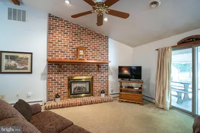 105 Walnut Lane, Lewistown, PA 17044 - Photo 24