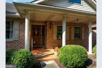 105 Walnut Lane, Lewistown, PA 17044 - Photo 2