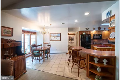 105 Walnut Lane, Lewistown, PA 17044 - Photo 14