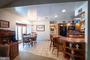 105 Walnut Ln, Lewistown, PA 17044 - Photo 14