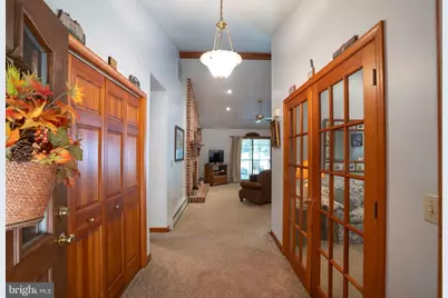 105 Walnut Lane, Lewistown, PA 17044 - Photo 8