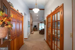 105 Walnut Ln, Lewistown, PA 17044 - Photo 8