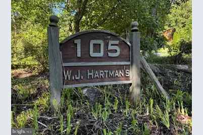 105 Walnut Lane, Lewistown, PA 17044 - Photo 68