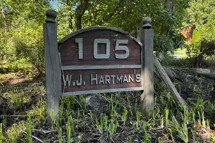 105 Walnut Ln, Lewistown, PA 17044 - Photo 68