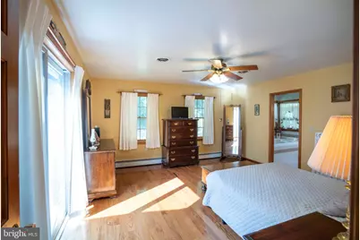 105 Walnut Lane, Lewistown, PA 17044 - Photo 28