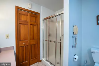 105 Walnut Lane, Lewistown, PA 17044 - Photo 32