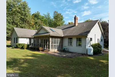 105 Walnut Lane, Lewistown, PA 17044 - Photo 48