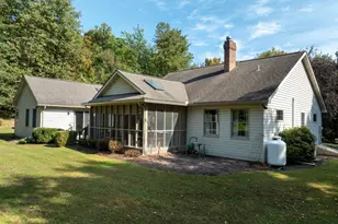 105 Walnut Ln, Lewistown, PA 17044 - Photo 48