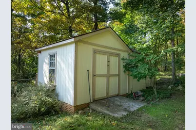 105 Walnut Lane, Lewistown, PA 17044 - Photo 52