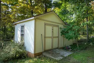 105 Walnut Ln, Lewistown, PA 17044 - Photo 52