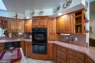 105 Walnut Ln, Lewistown, PA 17044 - Photo 10