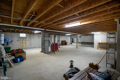 105 Walnut Lane, Lewistown, PA 17044 - Photo 64
