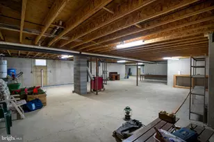 105 Walnut Ln, Lewistown, PA 17044 - Photo 64