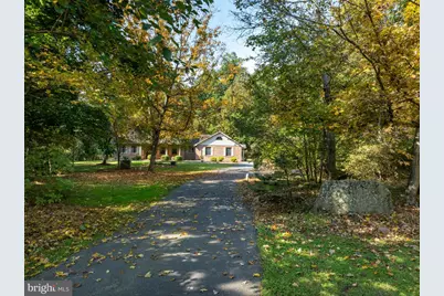 105 Walnut Lane, Lewistown, PA 17044 - Photo 44