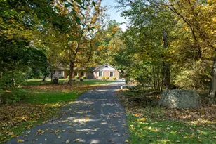 105 Walnut Ln, Lewistown, PA 17044 - Photo 44