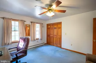 105 Walnut Ln, Lewistown, PA 17044 - Photo 38