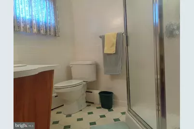 174 Trella Street, Belleville, PA 17004 - Photo 20