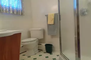 174 Trella St, Belleville, PA 17004 - Photo 20