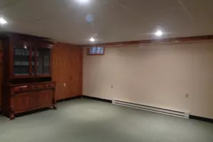 174 Trella St, Belleville, PA 17004 - Photo 22