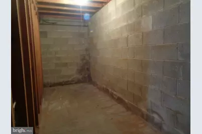 174 Trella Street, Belleville, PA 17004 - Photo 26