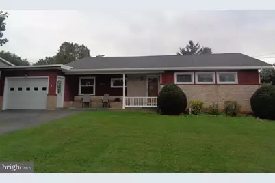 174 Trella Street, Belleville, PA 17004 - Photo 2