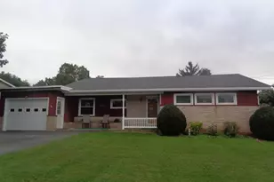 174 Trella St, Belleville, PA 17004 - Photo 2