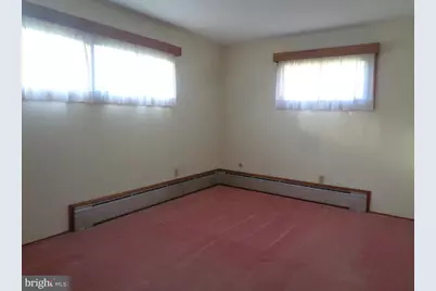174 Trella Street, Belleville, PA 17004 - Photo 12