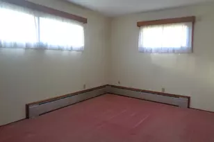 174 Trella St, Belleville, PA 17004 - Photo 12