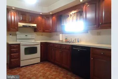 174 Trella Street, Belleville, PA 17004 - Photo 6