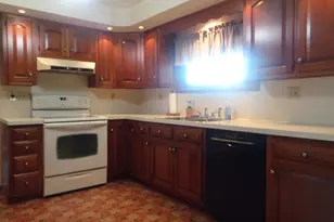 174 Trella St, Belleville, PA 17004 - Photo 6