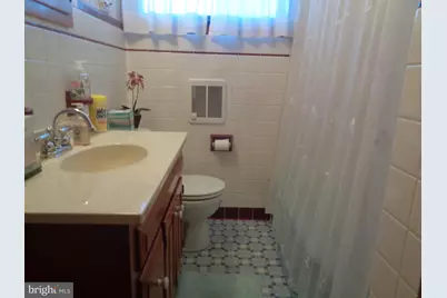 174 Trella Street, Belleville, PA 17004 - Photo 16