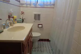 174 Trella St, Belleville, PA 17004 - Photo 16