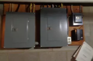 174 Trella St, Belleville, PA 17004 - Photo 24