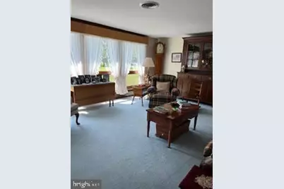 174 Trella Street, Belleville, PA 17004 - Photo 10