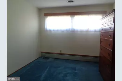 174 Trella Street, Belleville, PA 17004 - Photo 14