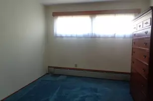 174 Trella St, Belleville, PA 17004 - Photo 14