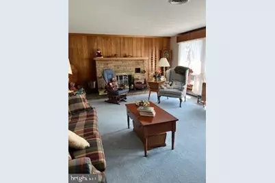 174 Trella Street, Belleville, PA 17004 - Photo 8