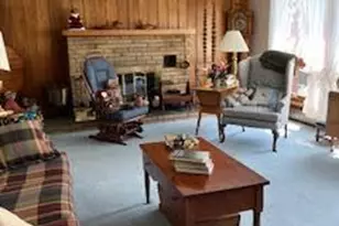 174 Trella St, Belleville, PA 17004 - Photo 8