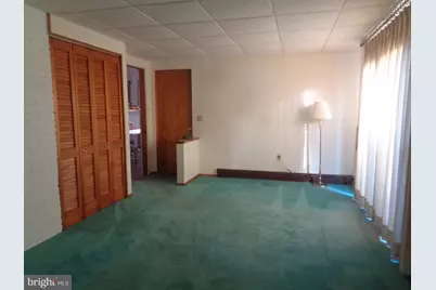 174 Trella Street, Belleville, PA 17004 - Photo 18