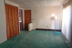 174 Trella St, Belleville, PA 17004 - Photo 18