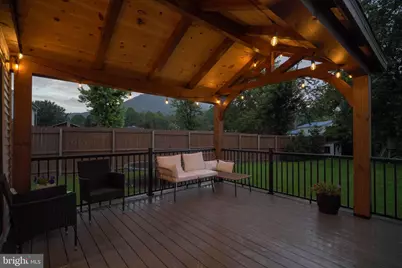 145 N Derry Avenue, Yeagertown, PA 17099 - Photo 6