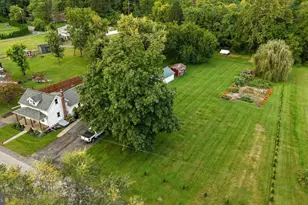 145 N Derry Ave, Yeagertown, PA 17099 - Photo 28