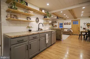 145 N Derry Ave, Yeagertown, PA 17099 - Photo 8