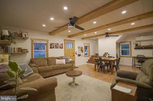 145 N Derry Ave, Yeagertown, PA 17099 - Photo 10