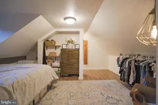 145 N Derry Ave, Yeagertown, PA 17099 - Photo 20