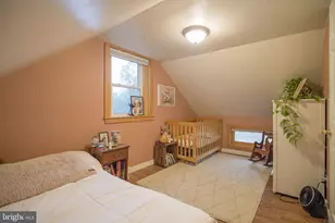 145 N Derry Ave, Yeagertown, PA 17099 - Photo 22