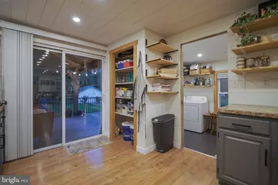 145 N Derry Avenue, Yeagertown, PA 17099 - Photo 16